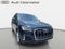 2023 Audi Q7 Premium Plus