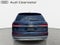 2023 Audi Q7 Premium Plus