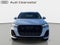 2026 Audi Q7 Premium Plus