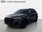 2026 Audi Q7 Premium Plus