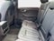 2026 Audi Q7 Premium Plus