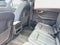 2026 Audi Q7 Premium Plus