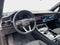 2026 Audi Q7 Premium Plus