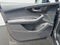 2026 Audi Q7 Premium Plus