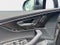 2026 Audi Q7 Premium Plus