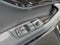 2026 Audi Q7 Premium Plus