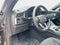2026 Audi Q7 Premium Plus