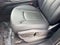 2026 Audi Q7 Premium Plus