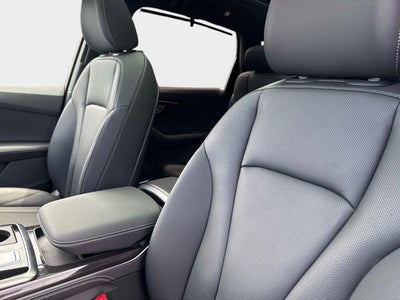 2026 Audi Q7 Premium Plus