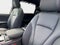 2026 Audi Q7 Premium Plus