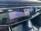 2026 Audi Q7 Premium Plus
