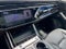 2026 Audi Q7 Premium Plus