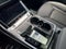 2026 Audi Q7 Premium Plus