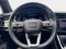 2026 Audi Q7 Premium Plus
