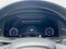 2026 Audi Q7 Premium Plus