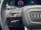 2026 Audi Q7 Premium Plus