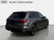 2026 Audi Q7 Premium Plus
