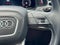 2026 Audi Q7 Premium Plus