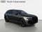 2026 Audi Q7 Premium Plus