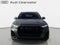 2026 Audi Q7 Premium Plus