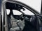 2026 Audi Q7 Premium Plus