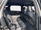 2026 Audi Q7 Premium Plus