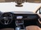 2026 Audi Q7 Premium Plus