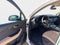 2026 Audi Q7 Premium Plus