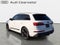2026 Audi Q7 Premium Plus