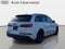 2026 Audi Q7 Premium Plus