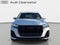 2026 Audi Q7 Premium Plus