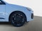 2026 Audi Q7 Premium Plus