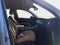 2026 Audi Q7 Premium Plus
