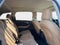 2026 Audi Q7 Premium Plus