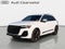 2026 Audi Q7 Premium Plus