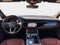 2026 Audi Q7 Premium Plus