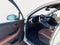 2026 Audi Q7 Premium Plus