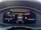 2026 Audi Q7 Premium Plus
