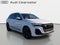 2026 Audi Q7 Premium Plus