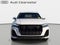2026 Audi Q7 Premium Plus