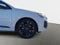 2026 Audi Q7 Premium Plus