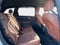 2026 Audi Q7 Premium Plus