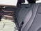 2026 Audi Q7 Premium Plus