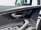 2026 Audi Q7 Premium Plus