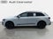 2026 Audi Q7 Premium Plus
