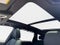 2026 Audi Q7 Premium Plus