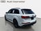 2026 Audi Q7 Premium Plus