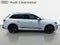 2026 Audi Q7 Premium Plus