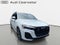 2026 Audi Q7 Premium Plus