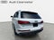 2026 Audi Q7 Premium Plus